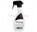 Indesit Professional Microwave Care Cura microonde